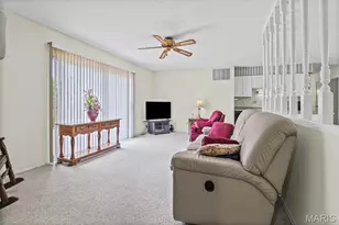 21 Newberry Dr, Saint Peters, MO 63376 - Photo 25