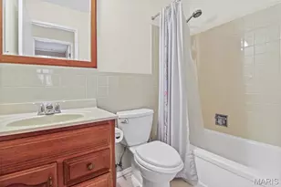 21 Newberry Dr, Saint Peters, MO 63376 - Photo 41