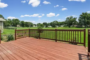 21 Newberry Dr, Saint Peters, MO 63376 - Photo 47