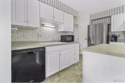 21 Newberry Drive, Saint Peters, MO 63376 - Photo 29