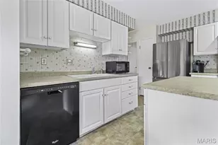 21 Newberry Dr, Saint Peters, MO 63376 - Photo 29