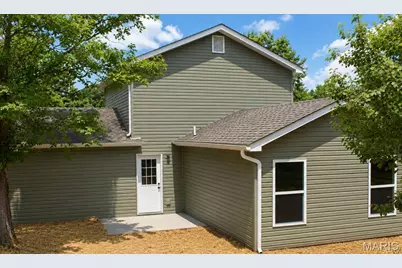 404 E Plattin Street, De Soto, MO 63020 - Photo 3