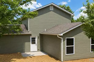 404 E Plattin St, De Soto, MO 63020 - Photo 3