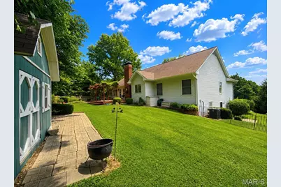 17 Rio Vista Drive, Saint Charles, MO 63303 - Photo 79