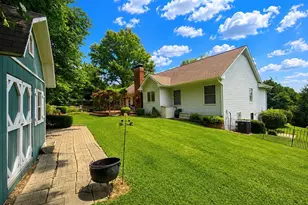 17 Rio Vista Dr, Saint Charles, MO 63303 - Photo 79