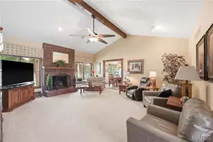 17 Rio Vista Dr, Saint Charles, MO 63303 - Photo 25