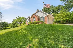 17 Rio Vista Dr, Saint Charles, MO 63303 - Photo 91