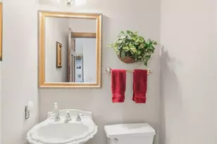 17 Rio Vista Dr, Saint Charles, MO 63303 - Photo 27