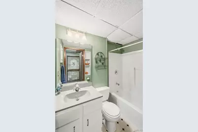 17 Rio Vista Drive, Saint Charles, MO 63303 - Photo 51