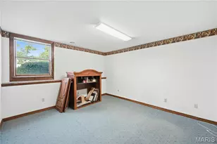 17 Rio Vista Dr, Saint Charles, MO 63303 - Photo 57