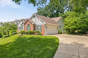 17 Rio Vista Dr, Saint Charles, MO 63303 - Photo 87