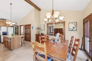 17 Rio Vista Dr, Saint Charles, MO 63303 - Photo 23