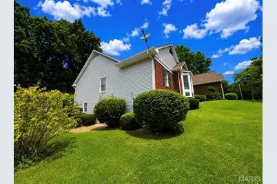 17 Rio Vista Drive, Saint Charles, MO 63303 - Photo 75