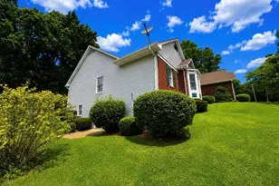 17 Rio Vista Dr, Saint Charles, MO 63303 - Photo 75