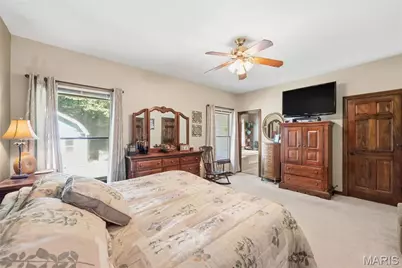 17 Rio Vista Drive, Saint Charles, MO 63303 - Photo 29