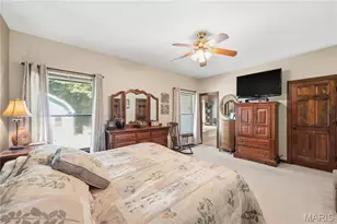 17 Rio Vista Dr, Saint Charles, MO 63303 - Photo 29