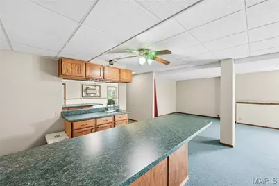 17 Rio Vista Drive, Saint Charles, MO 63303 - Photo 47