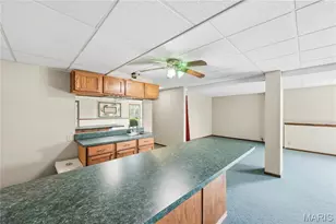 17 Rio Vista Dr, Saint Charles, MO 63303 - Photo 47