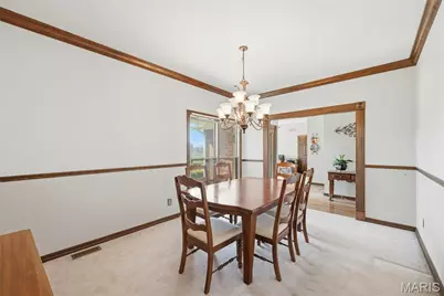 17 Rio Vista Drive, Saint Charles, MO 63303 - Photo 17