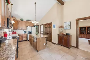 17 Rio Vista Dr, Saint Charles, MO 63303 - Photo 19