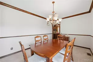 17 Rio Vista Dr, Saint Charles, MO 63303 - Photo 15