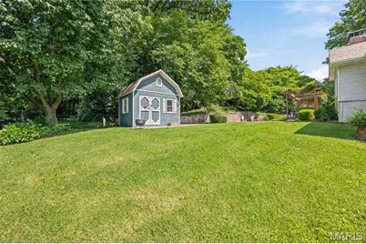 17 Rio Vista Drive, Saint Charles, MO 63303 - Photo 71