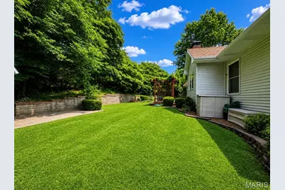 17 Rio Vista Drive, Saint Charles, MO 63303 - Photo 81