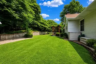 17 Rio Vista Dr, Saint Charles, MO 63303 - Photo 81