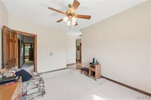 17 Rio Vista Dr, Saint Charles, MO 63303 - Photo 13