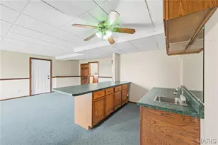 17 Rio Vista Dr, Saint Charles, MO 63303 - Photo 45