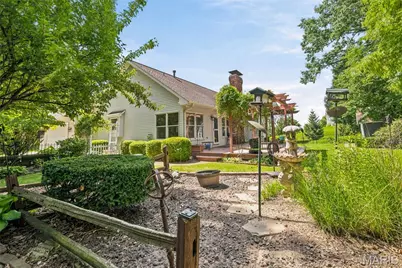 17 Rio Vista Drive, Saint Charles, MO 63303 - Photo 67
