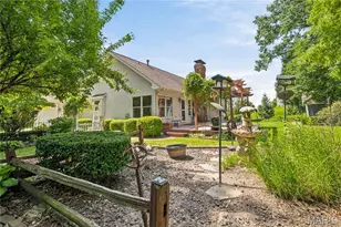 17 Rio Vista Dr, Saint Charles, MO 63303 - Photo 67