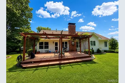 17 Rio Vista Drive, Saint Charles, MO 63303 - Photo 77