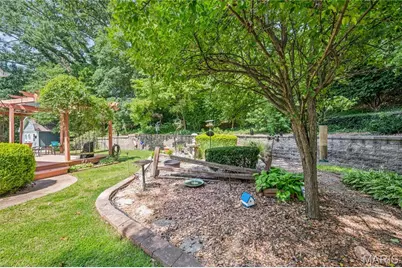 17 Rio Vista Drive, Saint Charles, MO 63303 - Photo 65