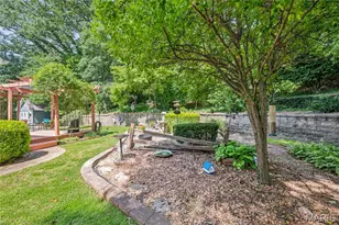 17 Rio Vista Dr, Saint Charles, MO 63303 - Photo 65