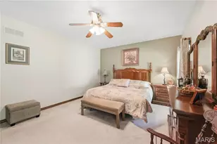 17 Rio Vista Dr, Saint Charles, MO 63303 - Photo 31