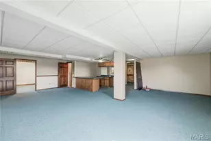 17 Rio Vista Dr, Saint Charles, MO 63303 - Photo 43