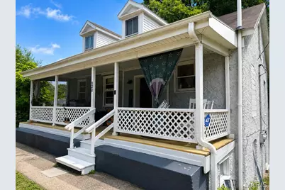 620 Maryland Street, Louisiana, MO 63353 - Photo 1