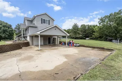 152 Southmoore Drive, Hillsboro, MO 63050 - Photo 31