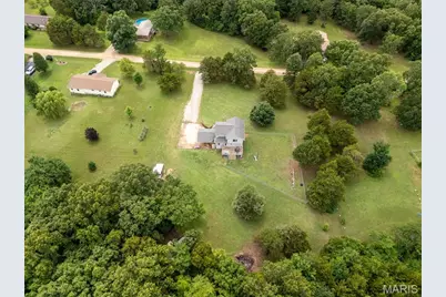 152 Southmoore Drive, Hillsboro, MO 63050 - Photo 33