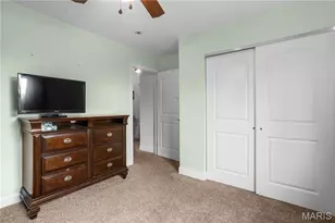 152 Southmoore Dr, Hillsboro, MO 63050 - Photo 17