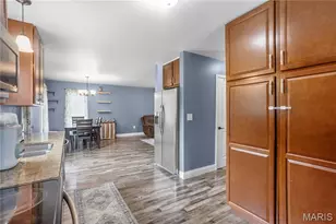 152 Southmoore Dr, Hillsboro, MO 63050 - Photo 11