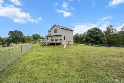 152 Southmoore Drive, Hillsboro, MO 63050 - Photo 27