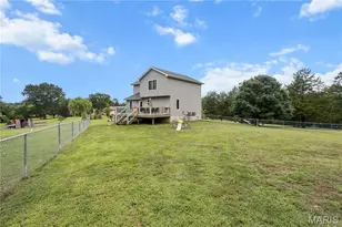 152 Southmoore Dr, Hillsboro, MO 63050 - Photo 27