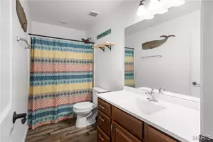 152 Southmoore Dr, Hillsboro, MO 63050 - Photo 13