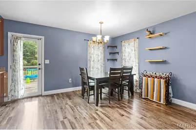 152 Southmoore Drive, Hillsboro, MO 63050 - Photo 7
