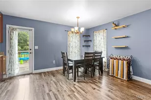 152 Southmoore Dr, Hillsboro, MO 63050 - Photo 7