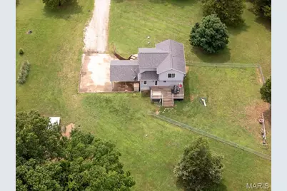 152 Southmoore Drive, Hillsboro, MO 63050 - Photo 35