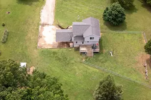 152 Southmoore Dr, Hillsboro, MO 63050 - Photo 35