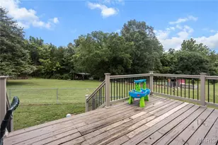 152 Southmoore Dr, Hillsboro, MO 63050 - Photo 25